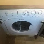 Le Provencal - Center Old 1br Flat With Ac, Wifi Lägenhet